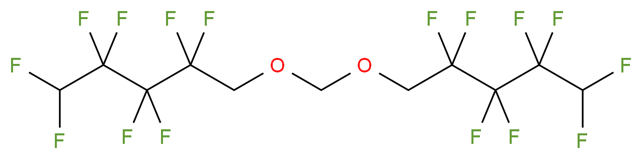 MFCD00101850 分子结构