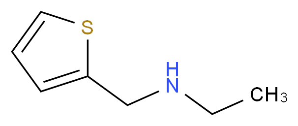 58255-25-7 分子结构