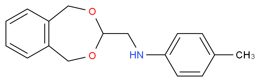 309720-04-5 分子结构