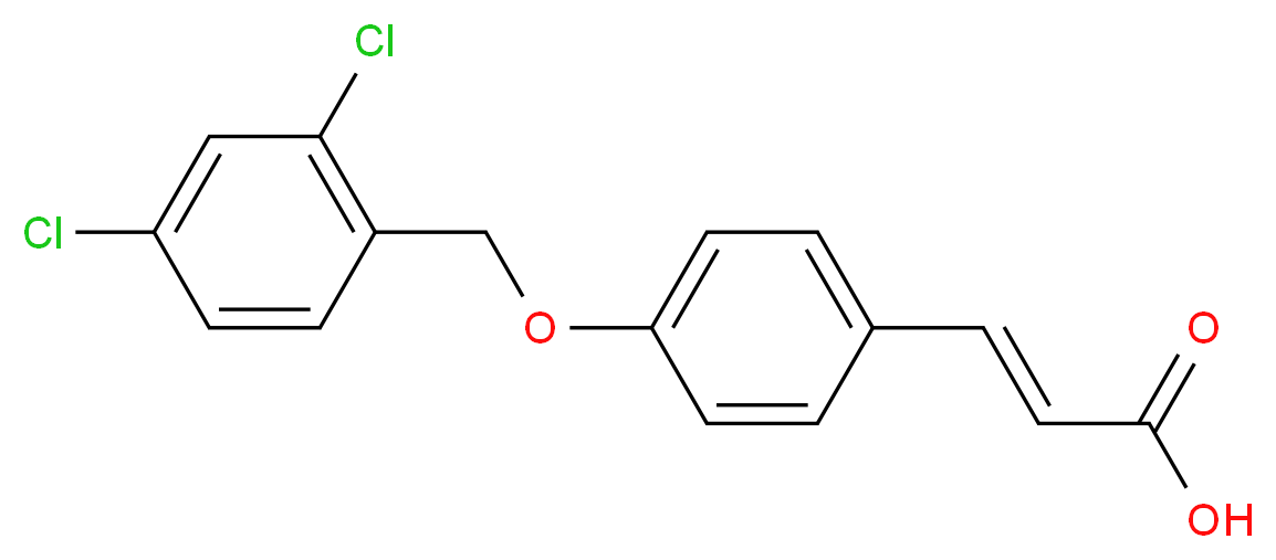 385383-41-5 分子结构