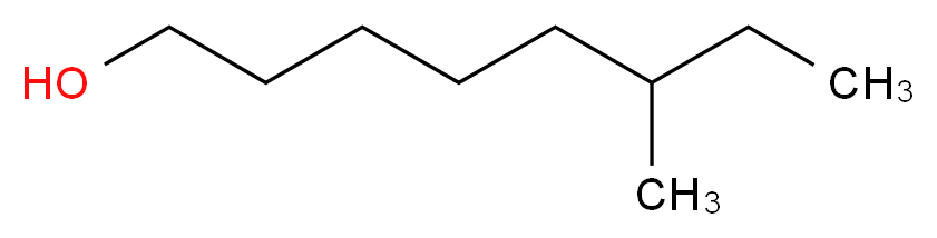38514-05-5 分子结构