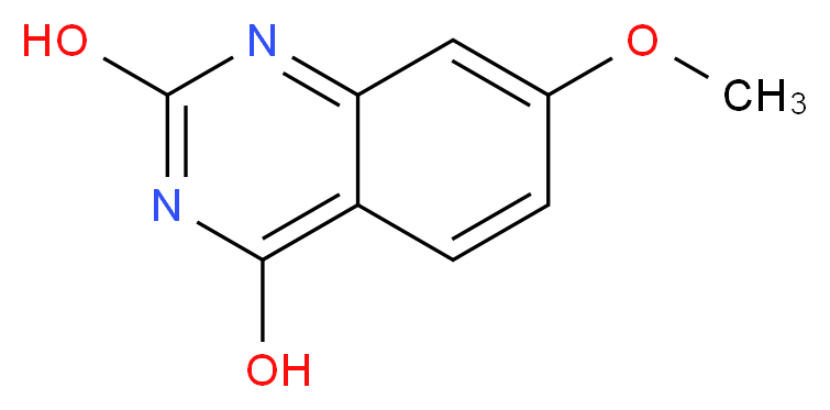 62484-12-2 分子结构