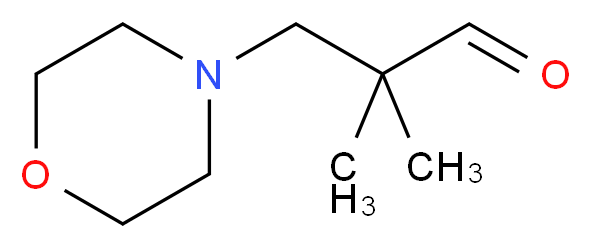 23588-51-4 分子结构