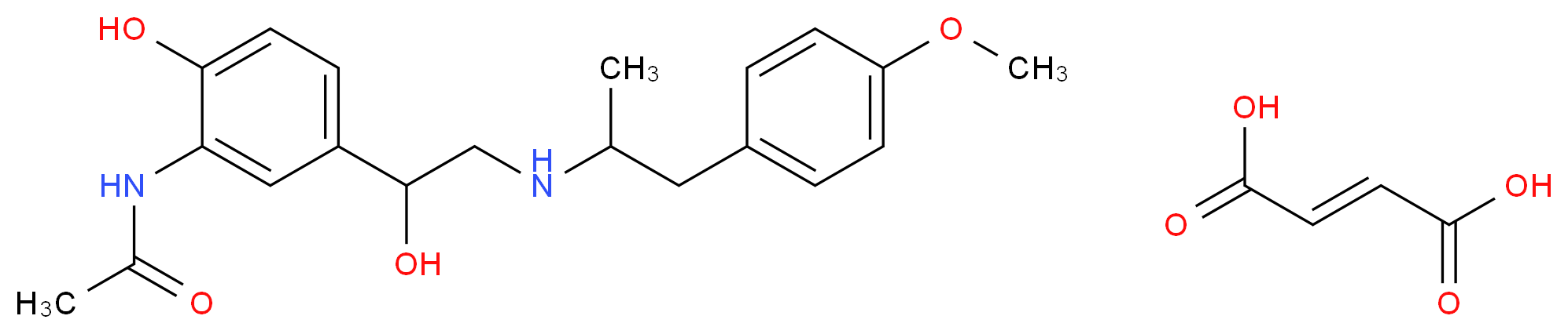 162259719 分子结构