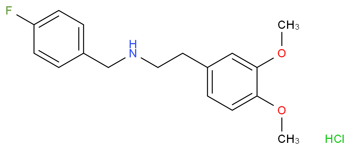 MFCD06800593 分子结构
