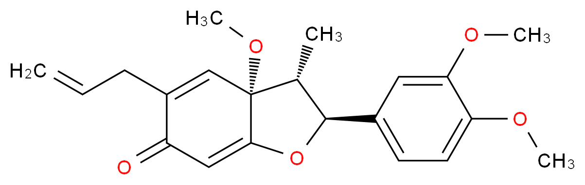 87402-88-8 分子结构