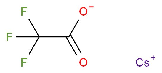 21907-50-6 分子结构