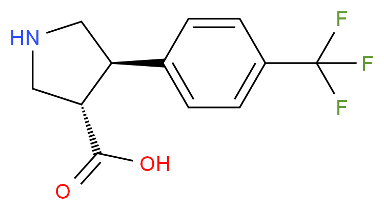 1049978-66-6 分子结构