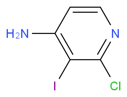 909036-46-0 分子结构