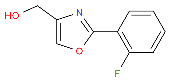 885274-00-0 分子结构