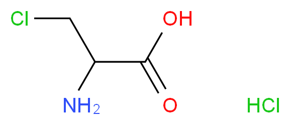 13215-35-5 分子结构
