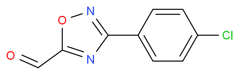 73217-76-2 分子结构