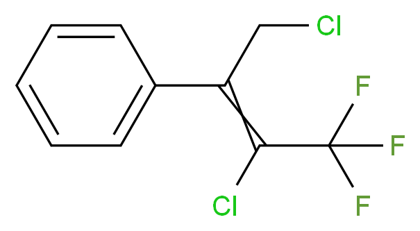 MFCD09998147 分子结构