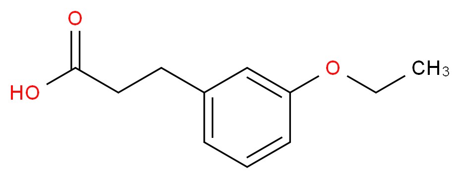 28945-89-3 分子结构