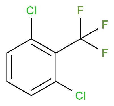 104359-35-5 分子结构