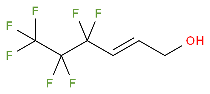 679-03-8 分子结构