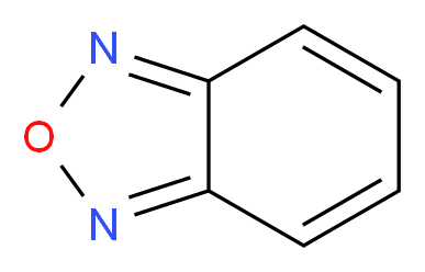 273-09-6 分子结构