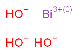 10361-43-0 分子结构