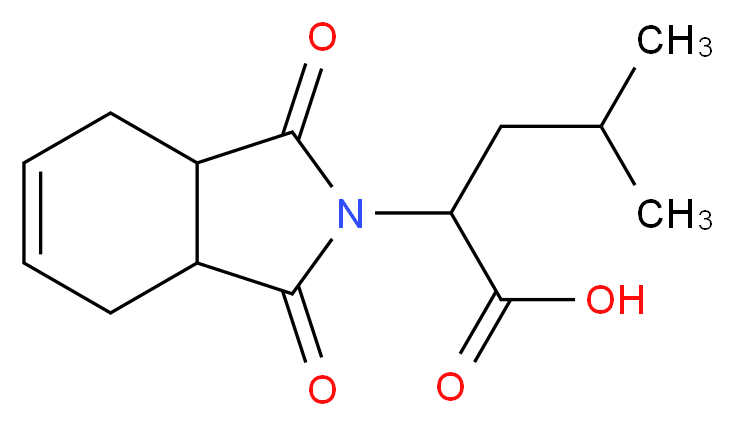 69705-72-2 分子结构