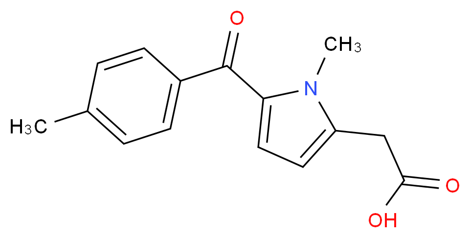 26171-23-3 分子结构