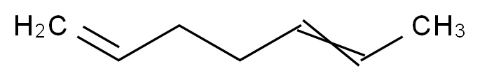 1541-23-7 分子结构