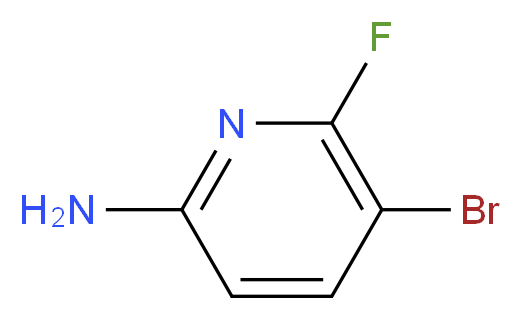 944401-65-4 分子结构