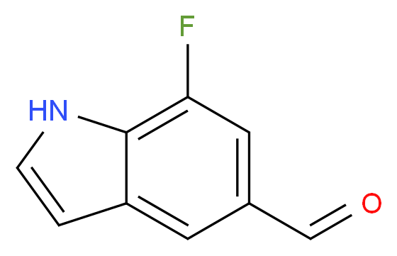 424834-59-3 分子结构