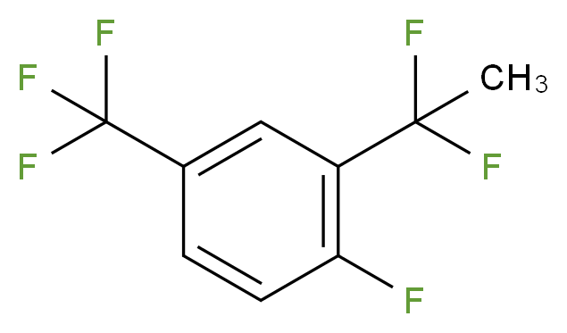 MFCD11226715 分子结构