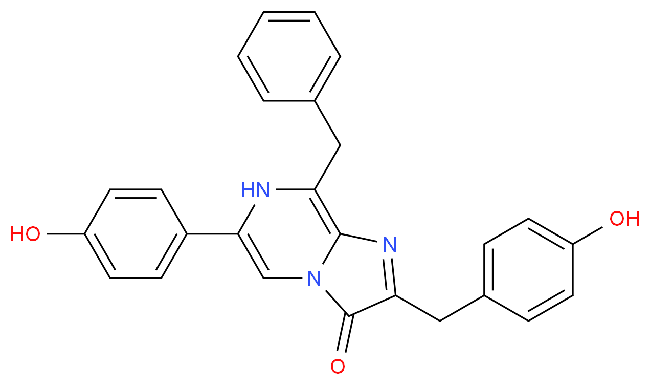 55779-48-1 分子结构