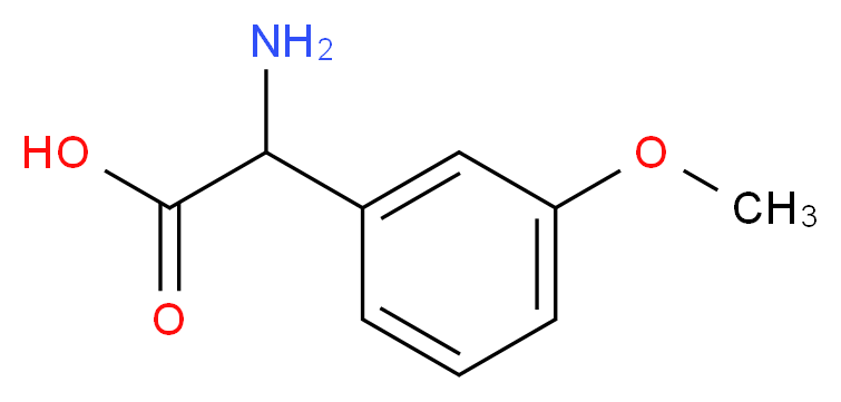 7314-43-4 分子结构