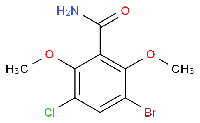 175135-60-1 分子结构