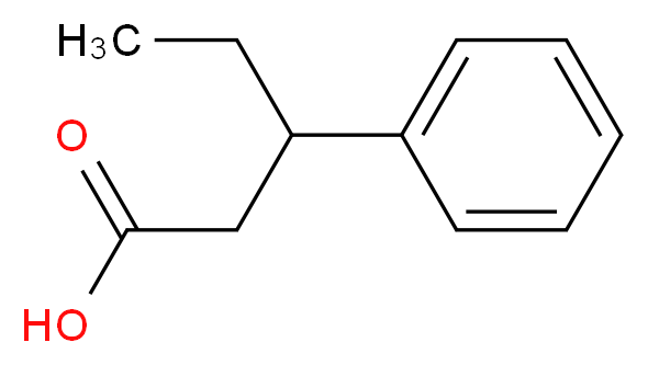 MFCD01722151 分子结构