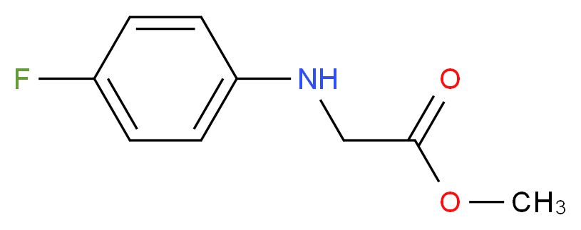 162218594 分子结构