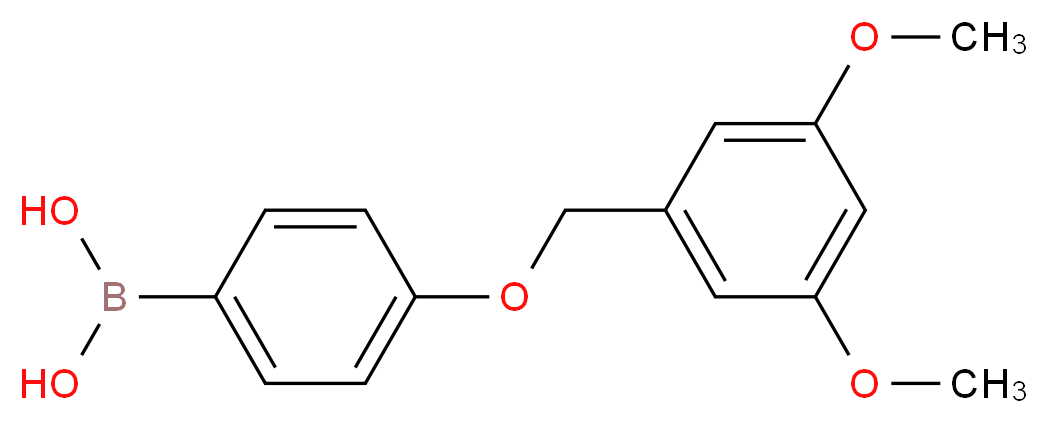 870718-08-4 分子结构
