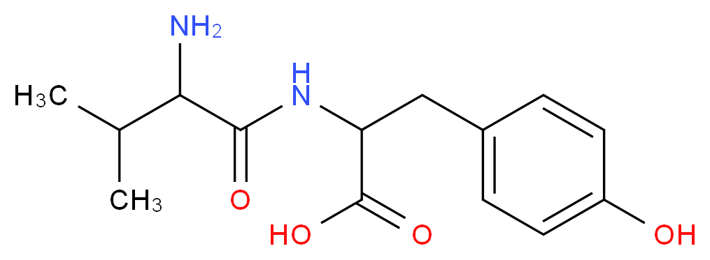 3061-91-4 分子结构