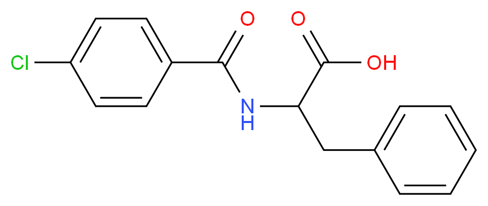 59490-33-4 分子结构