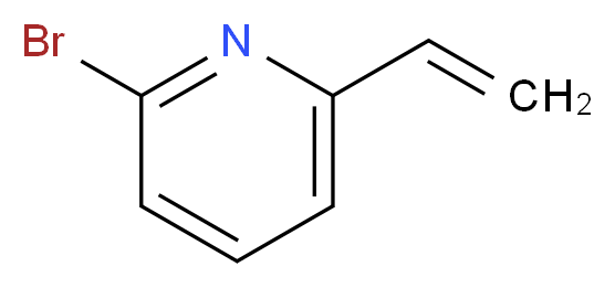 931582-13-7 分子结构