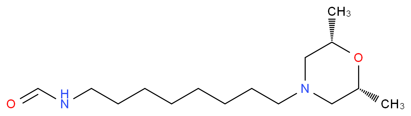 160967088 分子结构