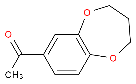 22776-09-6 分子结构