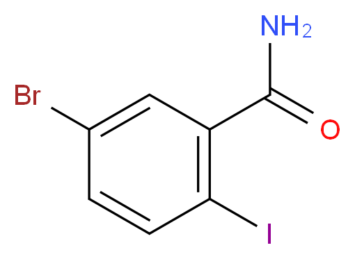 289039-20-9 分子结构