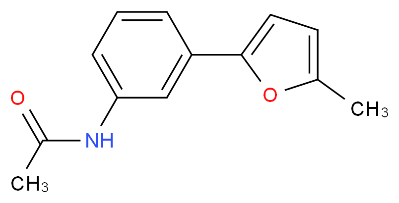MFCD04039133 分子结构