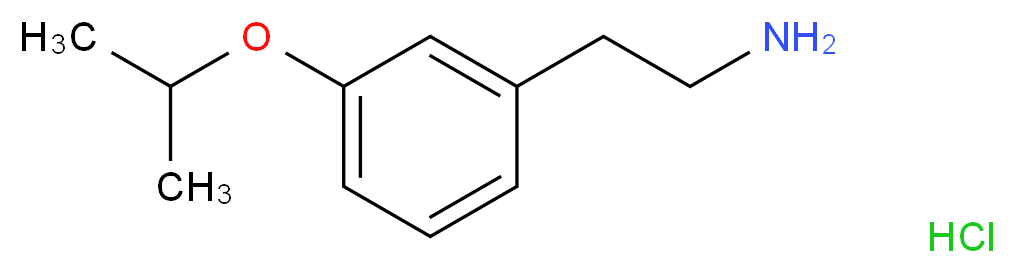 MFCD12195861 分子结构