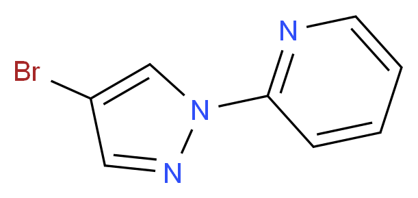 77556-27-5 分子结构