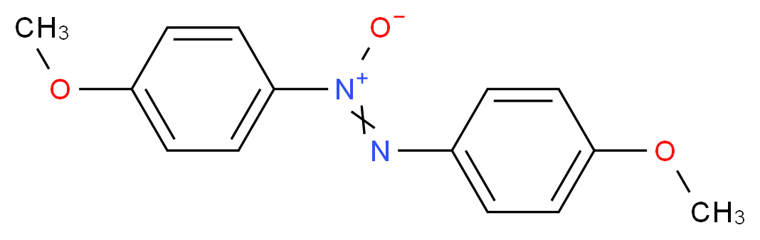1562-94-3 分子结构