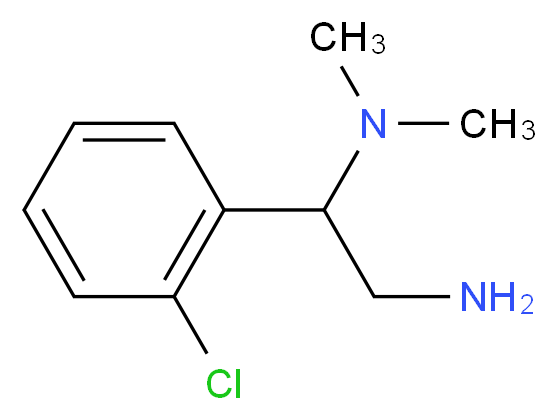 791601-04-2 分子结构