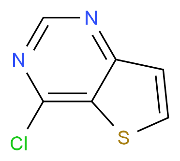 16269-66-2 分子结构