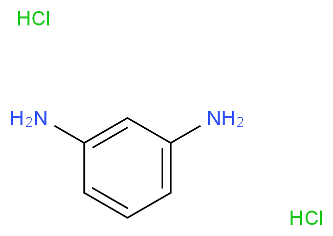 541-69-5 分子结构
