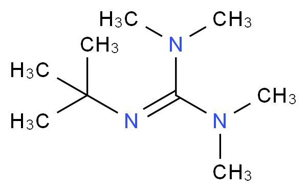 29166-72-1 分子结构