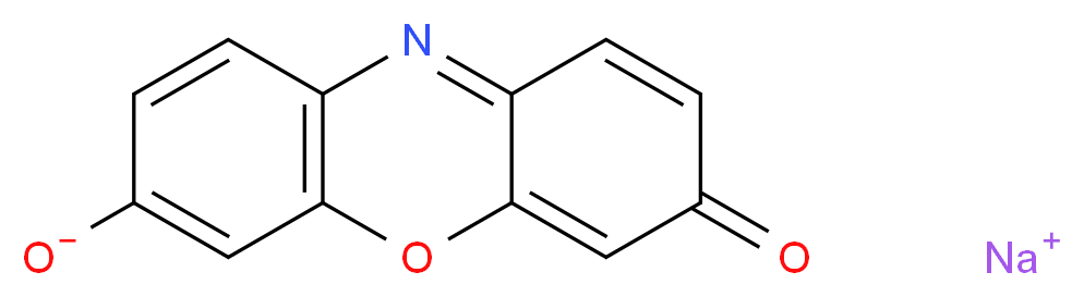 34994-50-8 分子结构