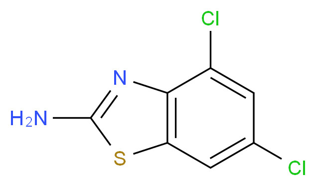 16582-59-5 分子结构